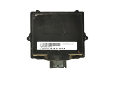 Blok Ovladačů LPG 10R-030831 67R-010020 110R-000044 Romano 28317