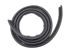 Těsnění Dveří Zavazadlového Prostoru Renault Twingo 2 8200386048