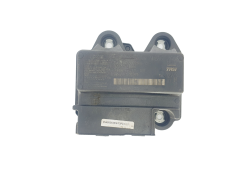 Blok Ovladačů 00051986772 93977-D219 Fiat TRW Blok Ovladačů 00051986772 93977-D219 Fiat TRW