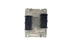 Blok Ovladačů Opel 0261208941 55557934 GM Bosch 44059
