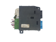 Blok Ovladačů Moduł 6943157 57762110 Mini Delphi 40357