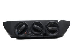 jj5729eby jj5729eby