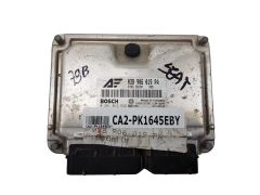 ca2-pk1645eby ca2-pk1645eby