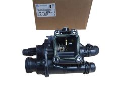 Kryt Termostatu Originál 9859293280 Citroen Peugeot