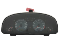 Tachometr Citroen Xsara 21625583-0 21625582-2 46170