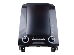 Autorádio Navi A/C Renault Scenic 4 280908723R Autorádio Navi A/C Renault Scenic 4 280908723R