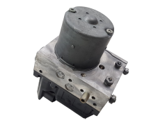 Pumpa Abs Fiat Stilo Alfa Romeo 147 46784468 0265900024 0265224048