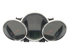 Otáčkoměr Chevrolet Cruze 95079985 GM