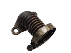 Trubka Egr 8200577965 Renault 1.5 dci Clio 3 Modus Micra S17 Trubka Egr 8200577965 Renault 1.5 dci Clio 3 Modus Micra S17