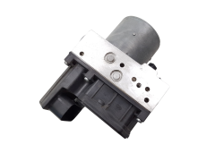 Pumpa Abs Alfa Romeo 156 51724650 0265225280 0265950127 3003