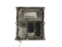 Blok Ovladačů Smart 0003107V007 0261205005 Bosch 25469