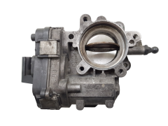 Škrticí Klapka 48CPD6 FGP Fiat Opel Saab Alfa 1234