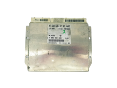Blok Ovladačů ESP 0315450732 0265109498 Mercedes Bosch 33973