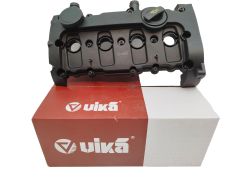 Kryt Ventilů Pro Audi 06F103469D 11031838901 Vika