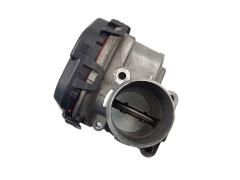 Škrticí Klapka 9807238580 V29039645 PSA Ford 1.6 HDI 3261
