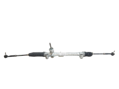 Převod Řízení Opel Adam Corsa D A0010593