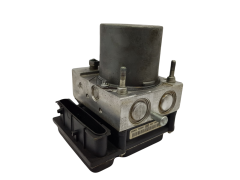 Pumpa Abs Citroen Xsara Picasso 9661963680 0265950330 Bosch 4659