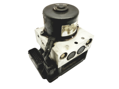 Pumpa Abs 7700424520 10094614023 Laguna 1 Renault 42814