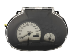 Tachometr Ford Ka 97KB-10849-AG 97KB10849AG 30785