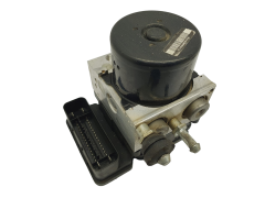 Pumpa Abs Chrysler Sebring P04779554AC 00402697E100 ATE