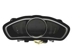 Otáčkoměr Volvo V40 31433514 36011404 Yazaki Meter