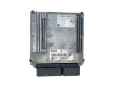 Blok Ovladačů 0281012334 7797497 BMW Bosch 59633