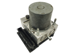 Pumpa Abs PSA C4 307 9649988180 0265234144 0265950370 62020