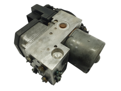 Pumpa Abs Ford Cougar 98BG-2C285-CB 0265220466 Bosch 67103 Pumpa Abs Ford Cougar 98BG-2C285-CB 0265220466 Bosch 67103