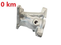 Převod Vzduchu 147253501R 2,3 dci BiTurbo Renault Master 3 0km 