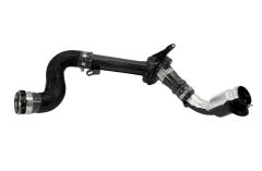 Převod Vzduchu Originál Renault Scenic Megane III 1.5 dCi 144602487R Převod Vzduchu Originál Renault Scenic Megane III 1.5 dCi 144602487R