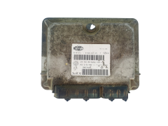 Blok Ovladačů IAW.4AF.M9 55187372 Fiat Magneti Marelli 35992