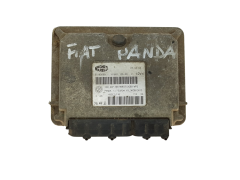 Blok Ovladačů 55190099 61601.125.00 IAW4AF.SS Fiat Magneti Marelli