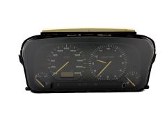 ca27-pk10238eby ca27-pk10238eby