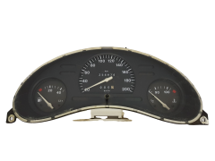 Tachometr Opel Corsa B 90482654 90482653 GM 23715 Tachometr Opel Corsa B 90482654 90482653 GM 23715