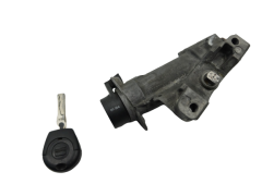 Zapalování Seat Ibiza Leon 4B0905851C 4B0905849 1368