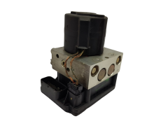 Pumpa Abs VWAG 3A0907379 10.0204-0017.4 ATE 5707
