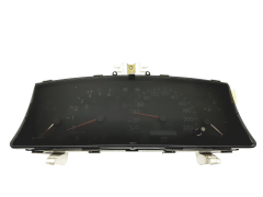 Tachometr Toyota Corolla 83800-02750 47738