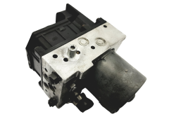 Pumpa Abs Passat B5 Audi A6 C5 4B0614517G 0265950055 45512