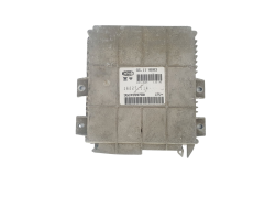 Blok Ovladačů 9624999780 16227.114 G6.110D03 PSA Magneti Marelli 38401