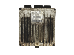Blok Ovladačů 8200399038 8200513163 R0410B034A Renault Delphi 18180