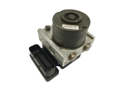 Pumpa Abs Ford Mazda 3M51-2M110-CA 10.0970-0108.3 ATE 61996