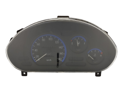 Tachometr Daewoo Matiz 96380536 24113