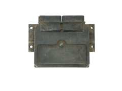 Blok Ovladačů 8200150549 7700115802 R04010034B  Renault Lucas 42157