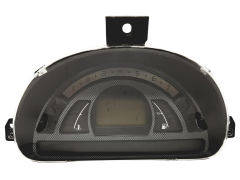 Tachometr Citroen C2 9652008080 G 00 30912