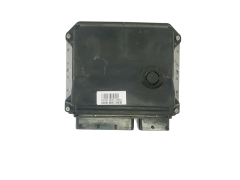 Blok Ovladačů 89661-42G62 J0 212000-5072 Toyota Fujitsu  Blok Ovladačů 89661-42G62 J0 212000-5072 Toyota Fujitsu