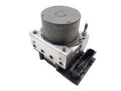Pumpa Abs 107 C1 Aygo 44510-0H010 0265800441 0265231579 Bosch 1213