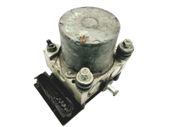 Pumpa Abs Opel Corsa C 13182319 0265800443 Bosch 34103