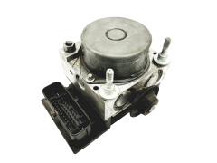 Pumpa Abs Fiat 500 51880815 0265232840 Bosch 38858