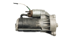 Startér Motoru 5802Z5 D8R27 Valeo 2.0 HDI 16v Citroen Peugeot