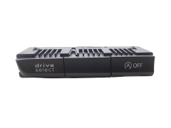 Přepínač Esp Drive Select Audi Q5 8K1959673K